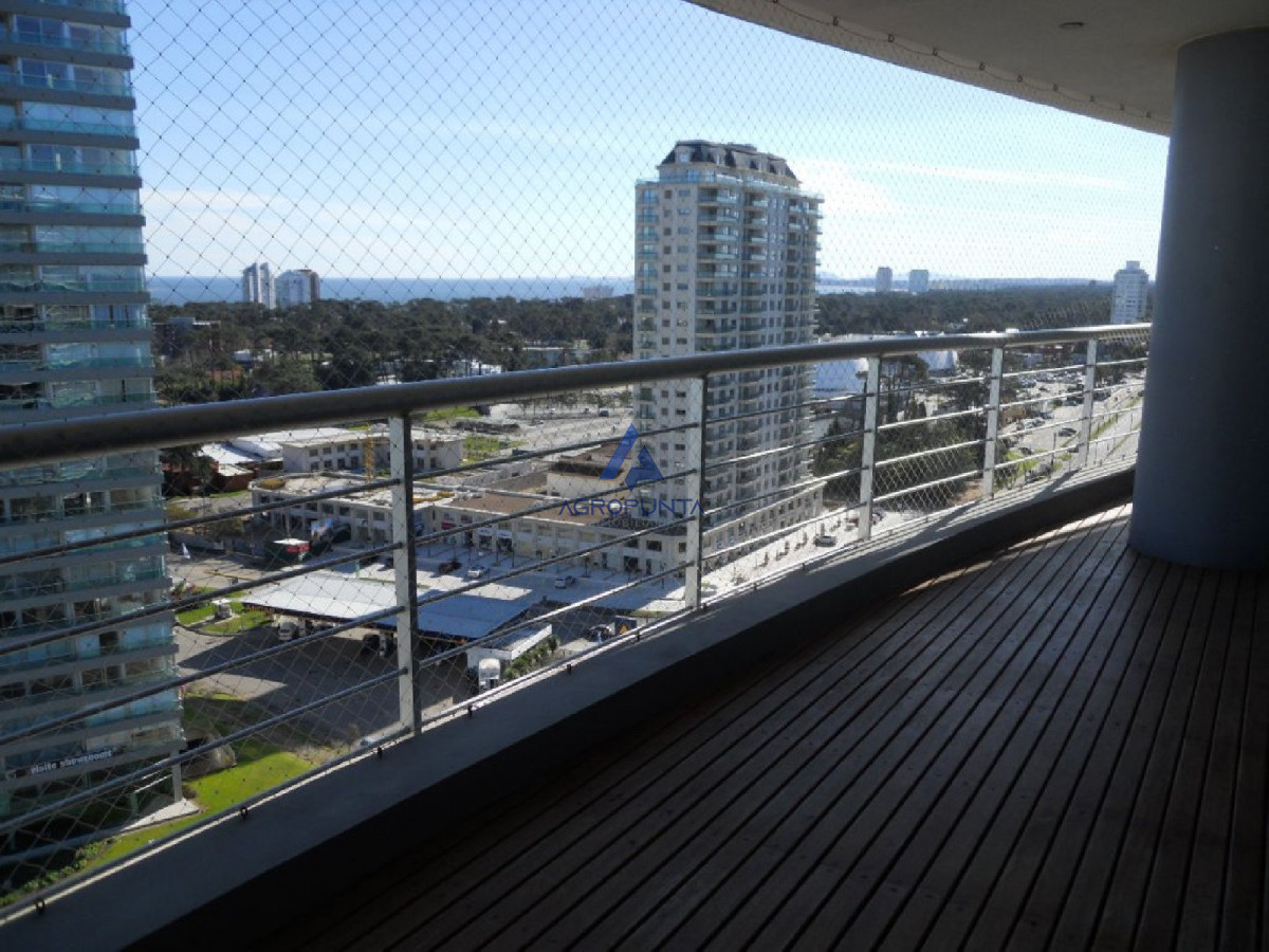 Roosevelt - GoPunta - Portal Inmobiliario de Punta del Este - Maldonado