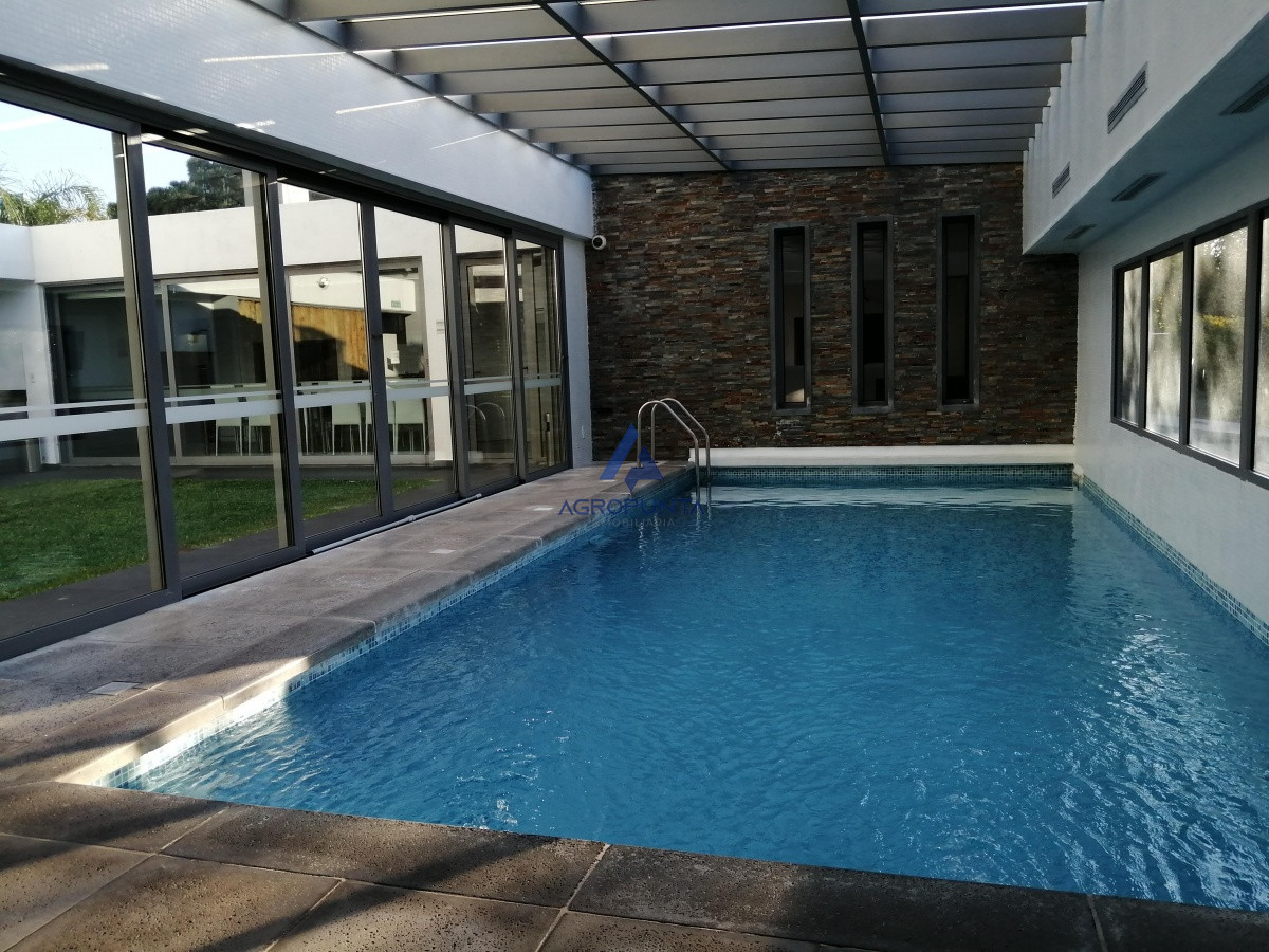 Aidy Grill - GoPunta - Portal Inmobiliario de Punta del Este - Maldonado