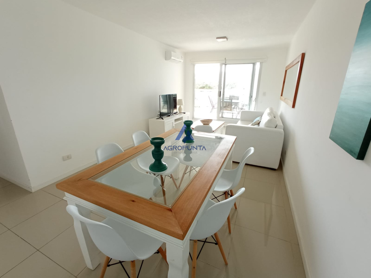 Aidy Grill - GoPunta - Portal Inmobiliario de Punta del Este - Maldonado