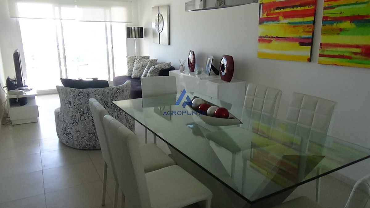 Aidy Grill - GoPunta - Portal Inmobiliario de Punta del Este - Maldonado