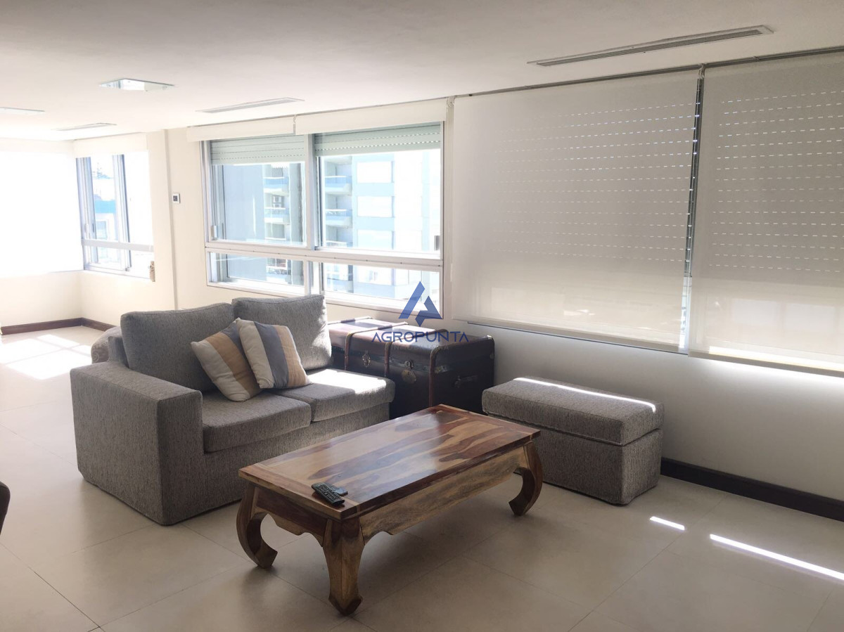 Península - GoPunta - Portal Inmobiliario de Punta del Este - Maldonado