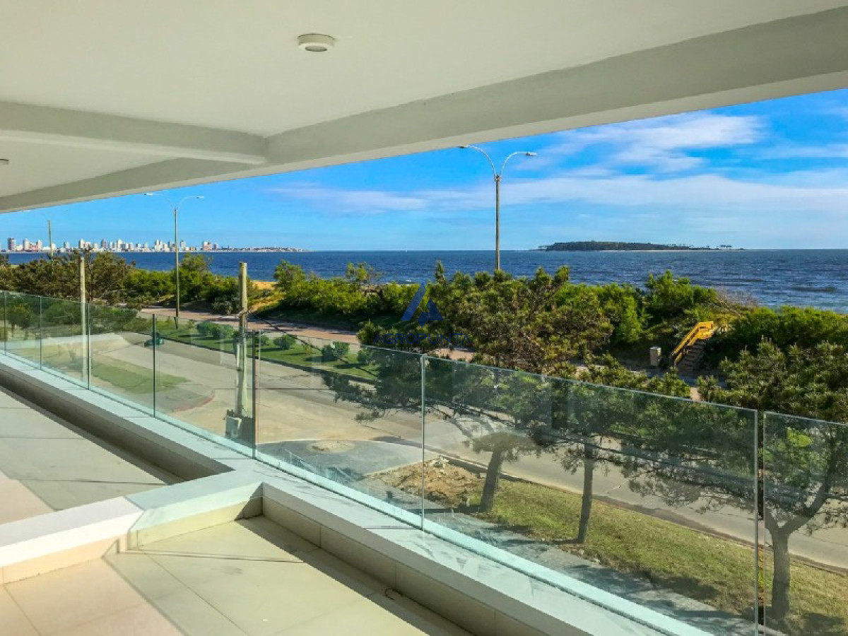 Mansa - GoPunta - Portal Inmobiliario de Punta del Este - Maldonado