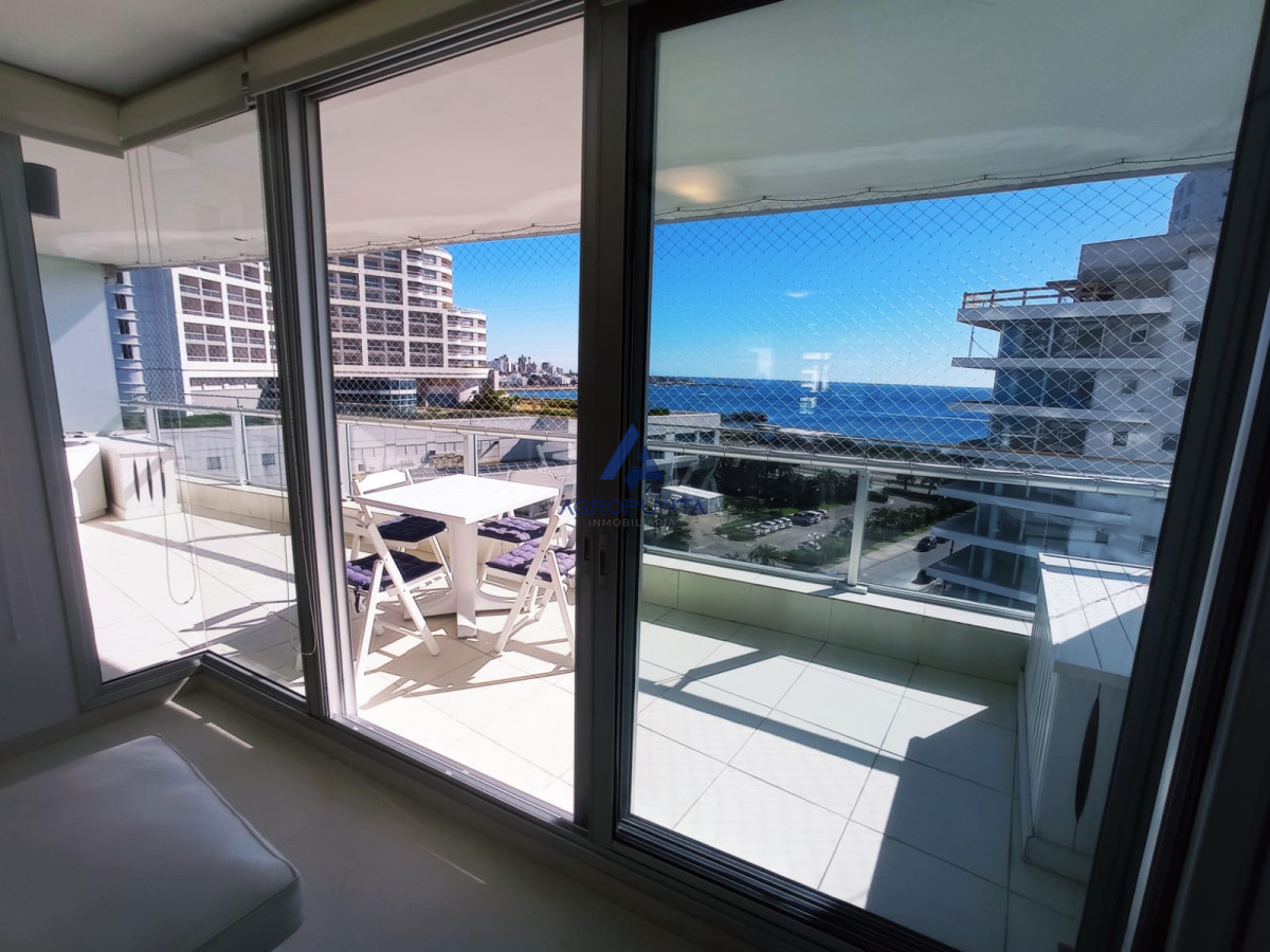 Mansa - GoPunta - Portal Inmobiliario de Punta del Este - Maldonado