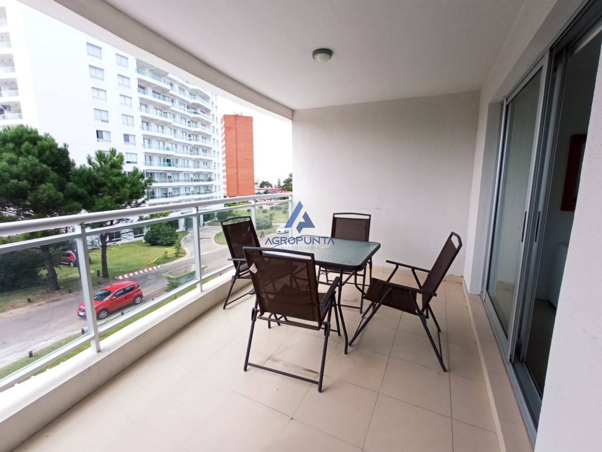 Aidy Grill - GoPunta - Portal Inmobiliario de Punta del Este - Maldonado