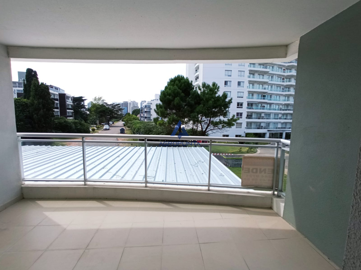 Aidy Grill - GoPunta - Portal Inmobiliario de Punta del Este - Maldonado