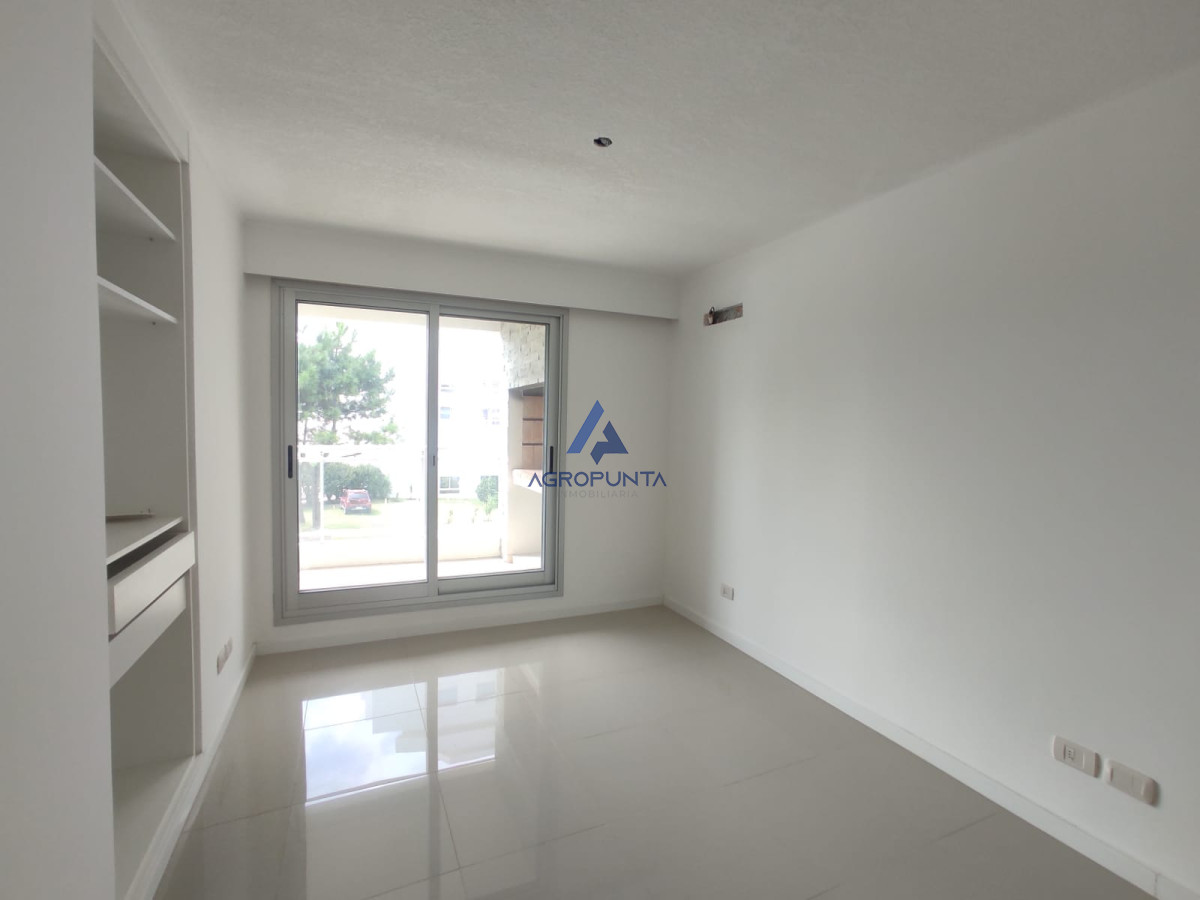 Aidy Grill - GoPunta - Portal Inmobiliario de Punta del Este - Maldonado