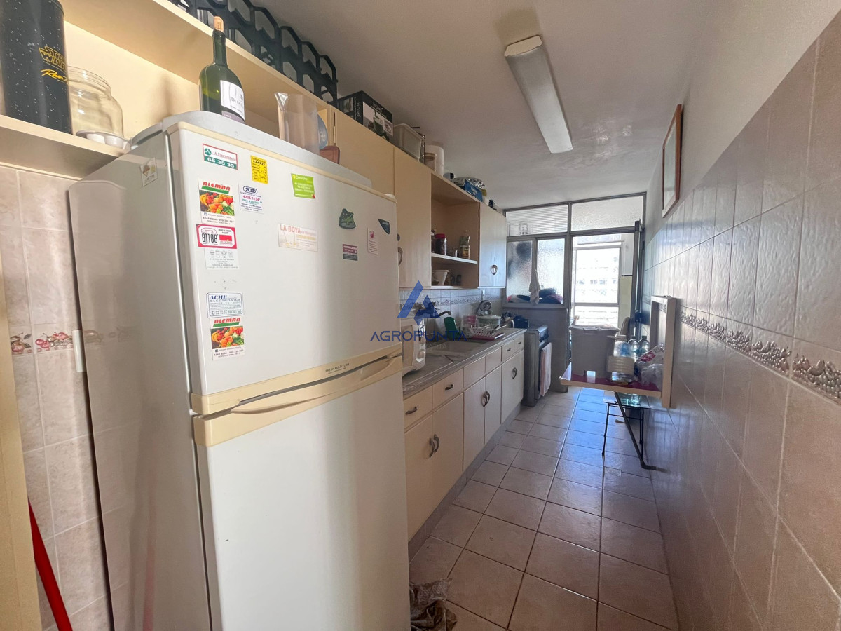 Penu00ednsula - GoPunta - Portal Inmobiliario de Punta del Este - Maldonado