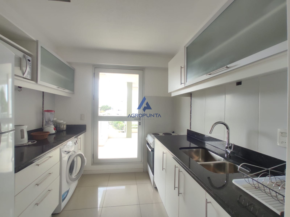 Aidy Grill - GoPunta - Portal Inmobiliario de Punta del Este - Maldonado
