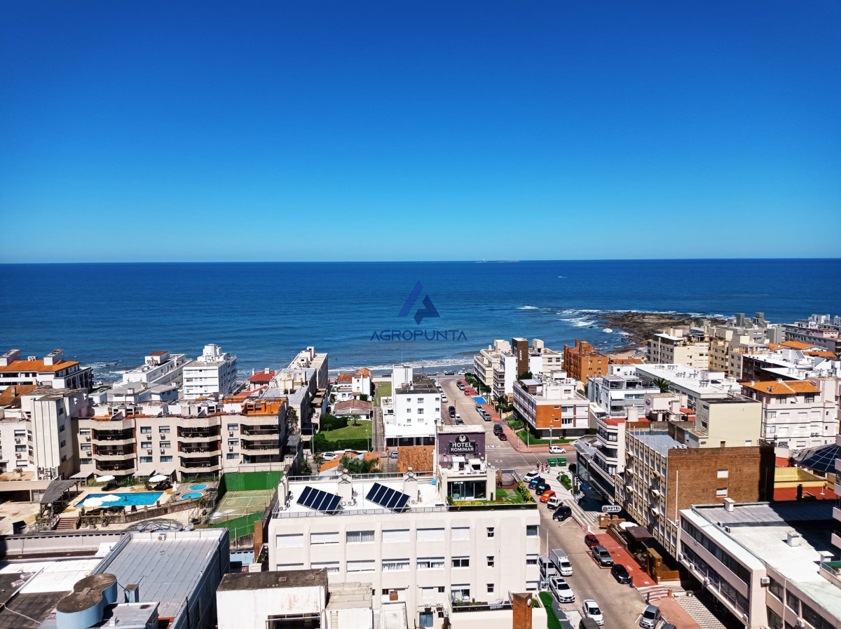 Península - GoPunta - Portal Inmobiliario de Punta del Este - Maldonado