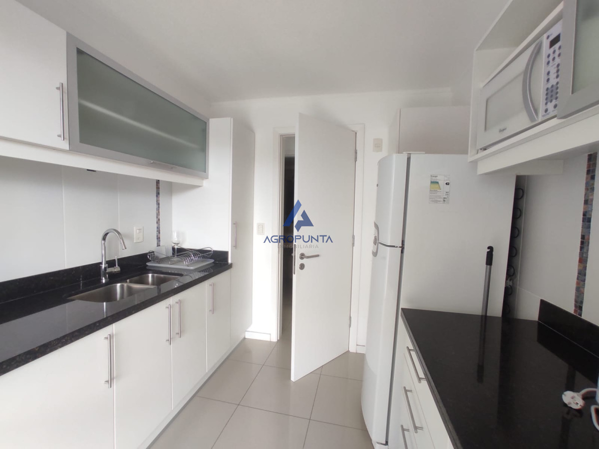 Aidy Grill - GoPunta - Portal Inmobiliario de Punta del Este - Maldonado