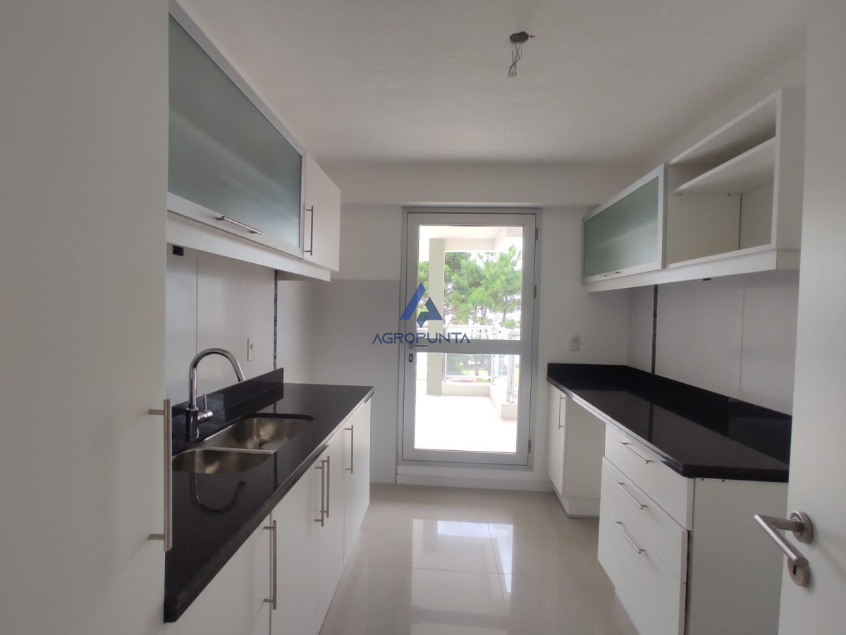 Aidy Grill - GoPunta - Portal Inmobiliario de Punta del Este - Maldonado