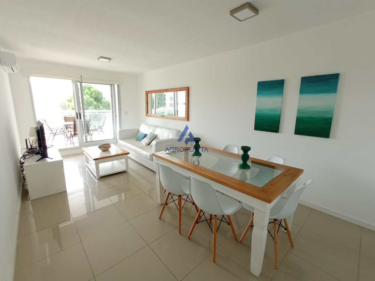 Aidy Grill - GoPunta - Portal Inmobiliario de Punta del Este - Maldonado