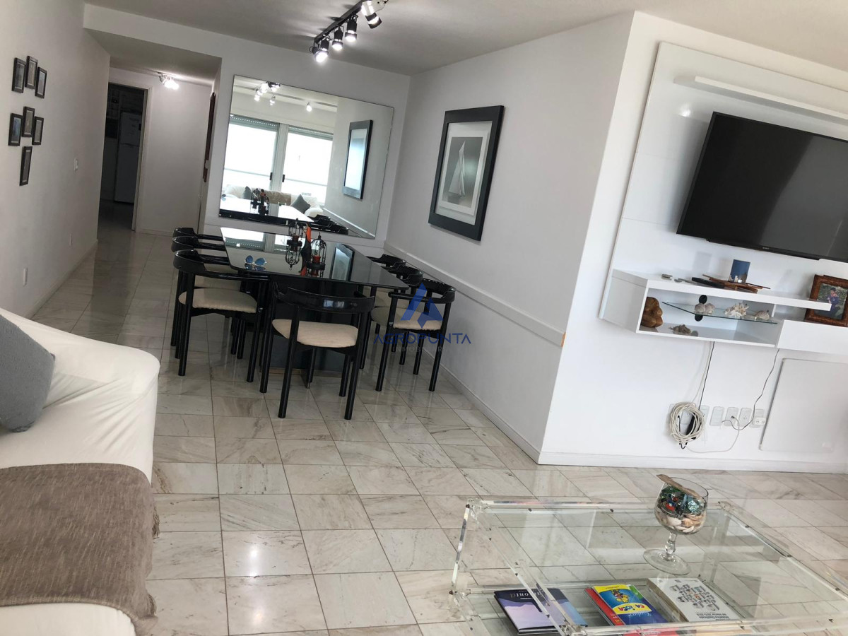 Mansa - GoPunta - Portal Inmobiliario de Punta del Este - Maldonado