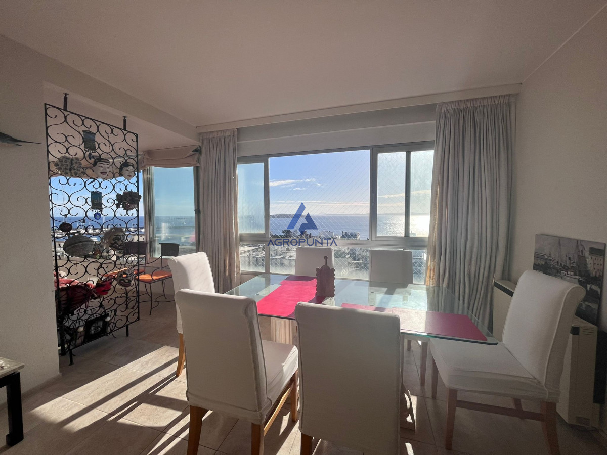 Penu00ednsula - GoPunta - Portal Inmobiliario de Punta del Este - Maldonado