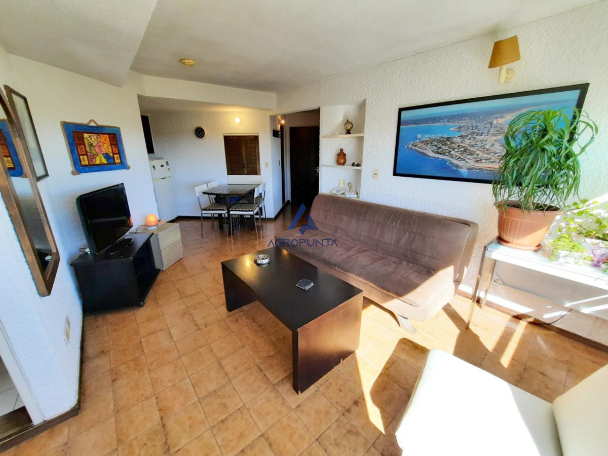 Roosevelt - GoPunta - Portal Inmobiliario de Punta del Este - Maldonado