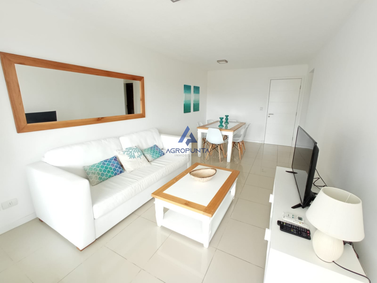 Aidy Grill - GoPunta - Portal Inmobiliario de Punta del Este - Maldonado