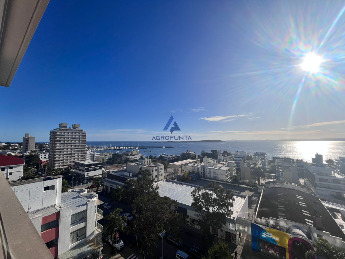 Penu00ednsula - GoPunta - Portal Inmobiliario de Punta del Este - Maldonado