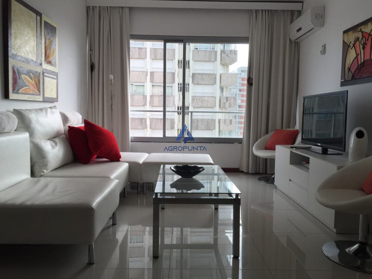 Península - GoPunta - Portal Inmobiliario de Punta del Este - Maldonado