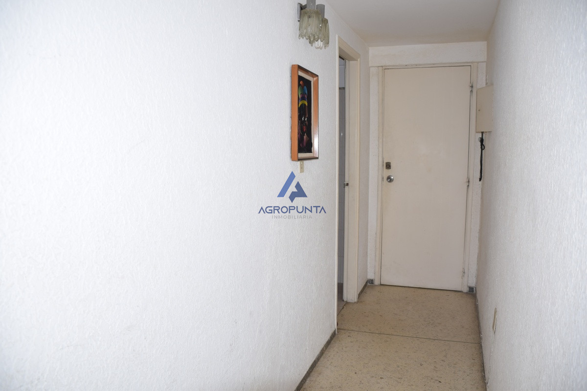 Peninsula - GoPunta - Portal Inmobiliario de Punta del Este - Maldonado