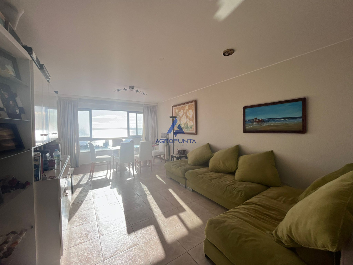 Penu00ednsula - GoPunta - Portal Inmobiliario de Punta del Este - Maldonado
