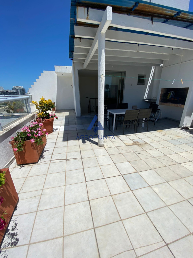 Mansa - GoPunta - Portal Inmobiliario de Punta del Este - Maldonado