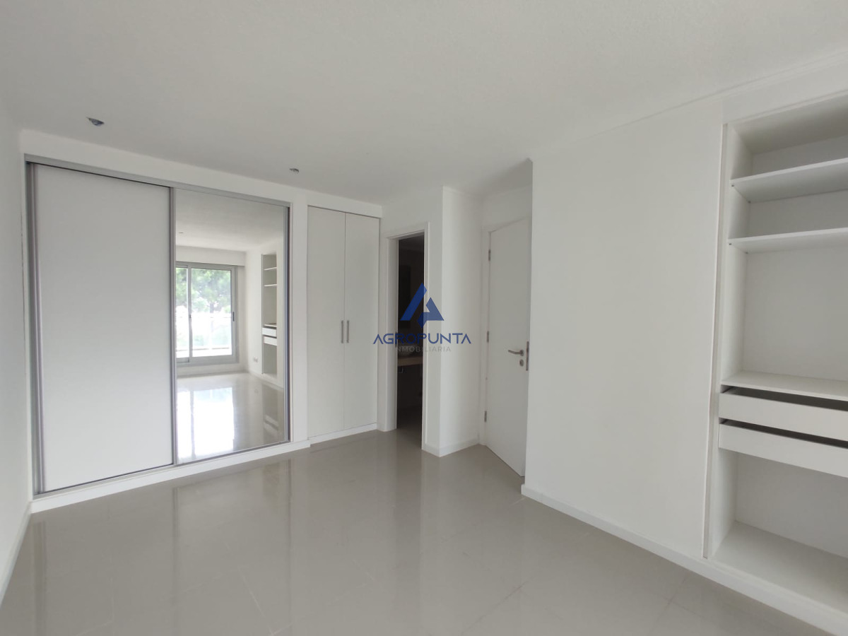 Aidy Grill - GoPunta - Portal Inmobiliario de Punta del Este - Maldonado