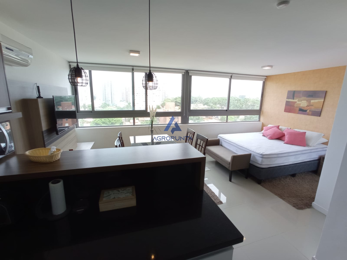 Aidy Grill - GoPunta - Portal Inmobiliario de Punta del Este - Maldonado