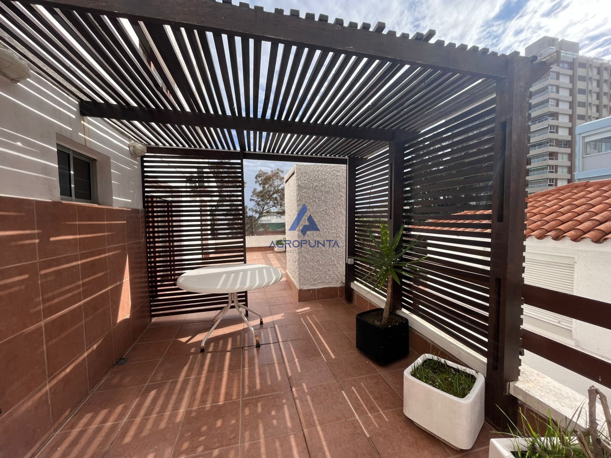 Península - GoPunta - Portal Inmobiliario de Punta del Este - Maldonado