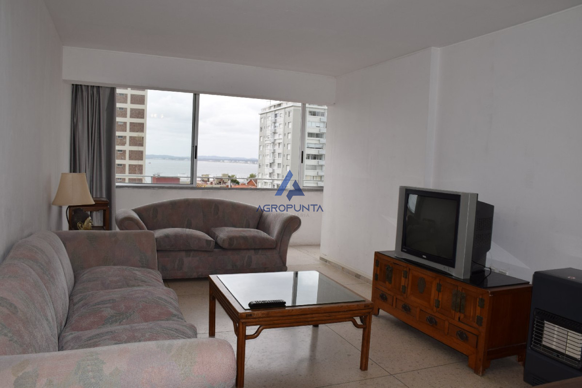 Península - GoPunta - Portal Inmobiliario de Punta del Este - Maldonado