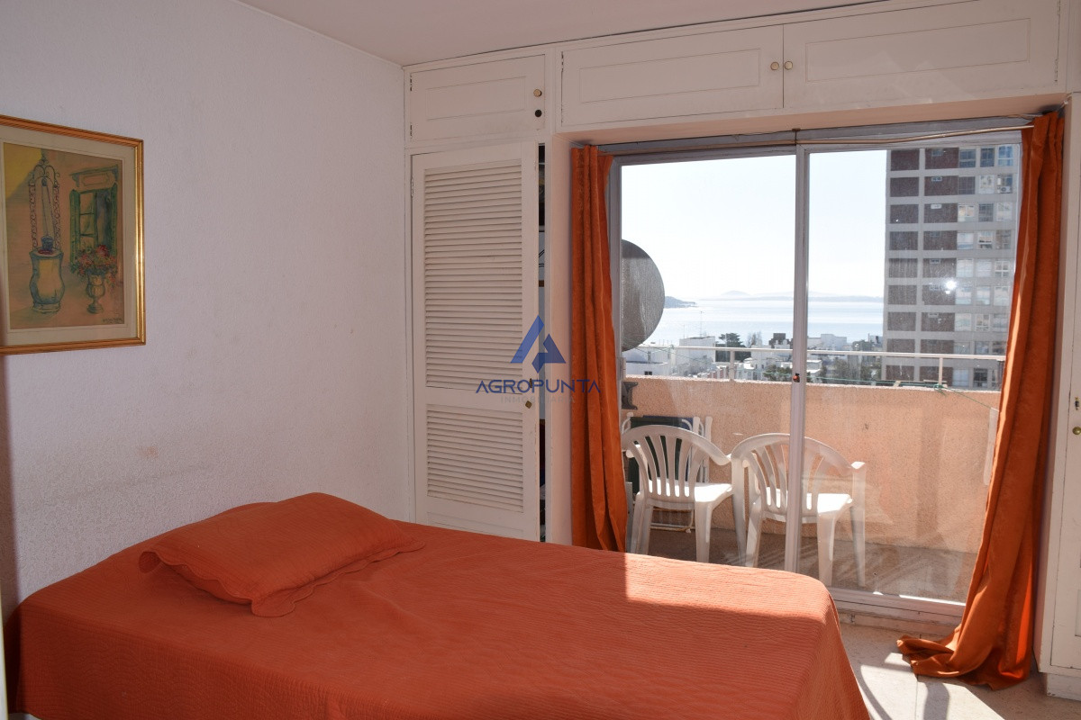 Peninsula - GoPunta - Portal Inmobiliario de Punta del Este - Maldonado