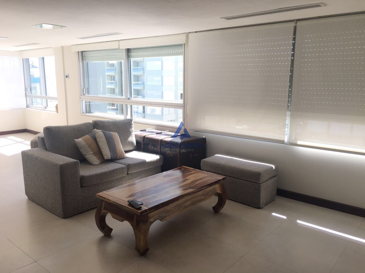 Península - GoPunta - Portal Inmobiliario de Punta del Este - Maldonado