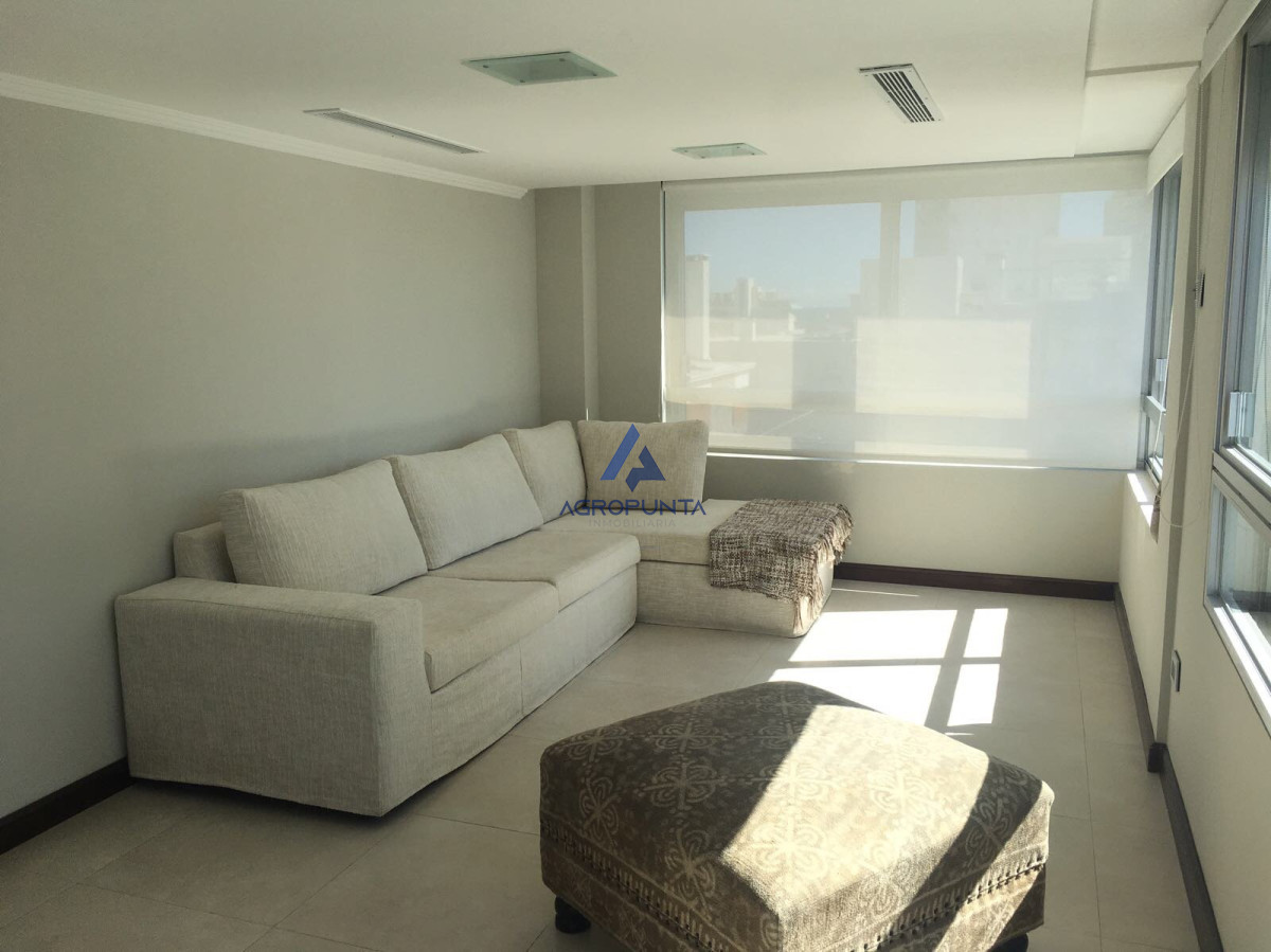 Península - GoPunta - Portal Inmobiliario de Punta del Este - Maldonado