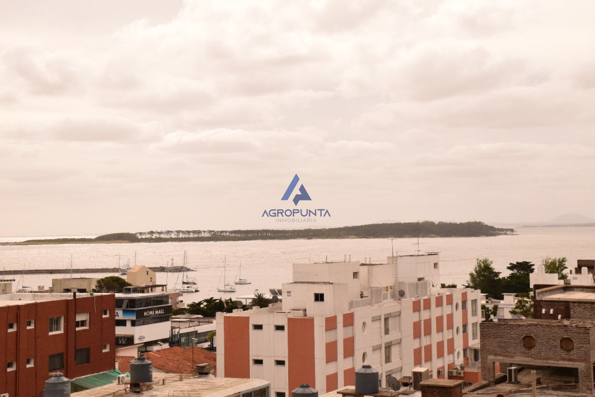 Península - GoPunta - Portal Inmobiliario de Punta del Este - Maldonado