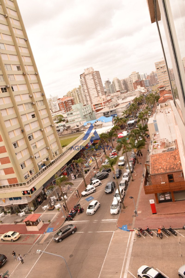 Península - GoPunta - Portal Inmobiliario de Punta del Este - Maldonado