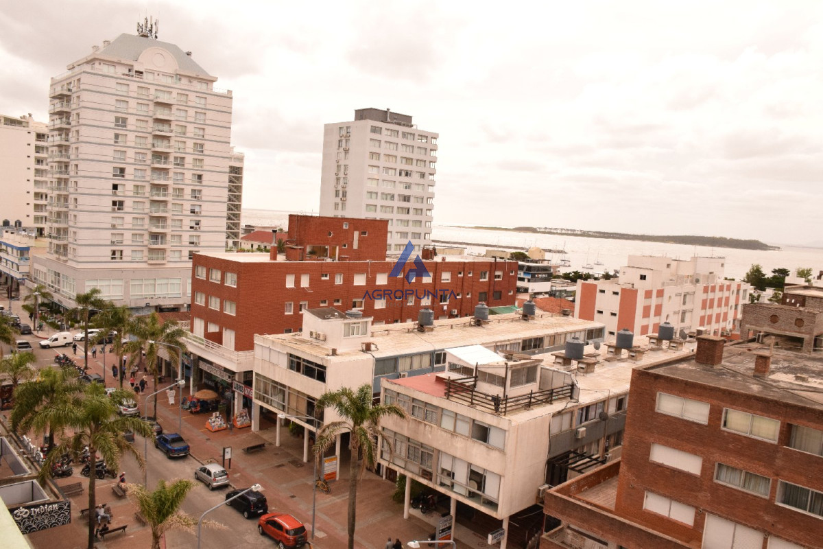 Península - GoPunta - Portal Inmobiliario de Punta del Este - Maldonado