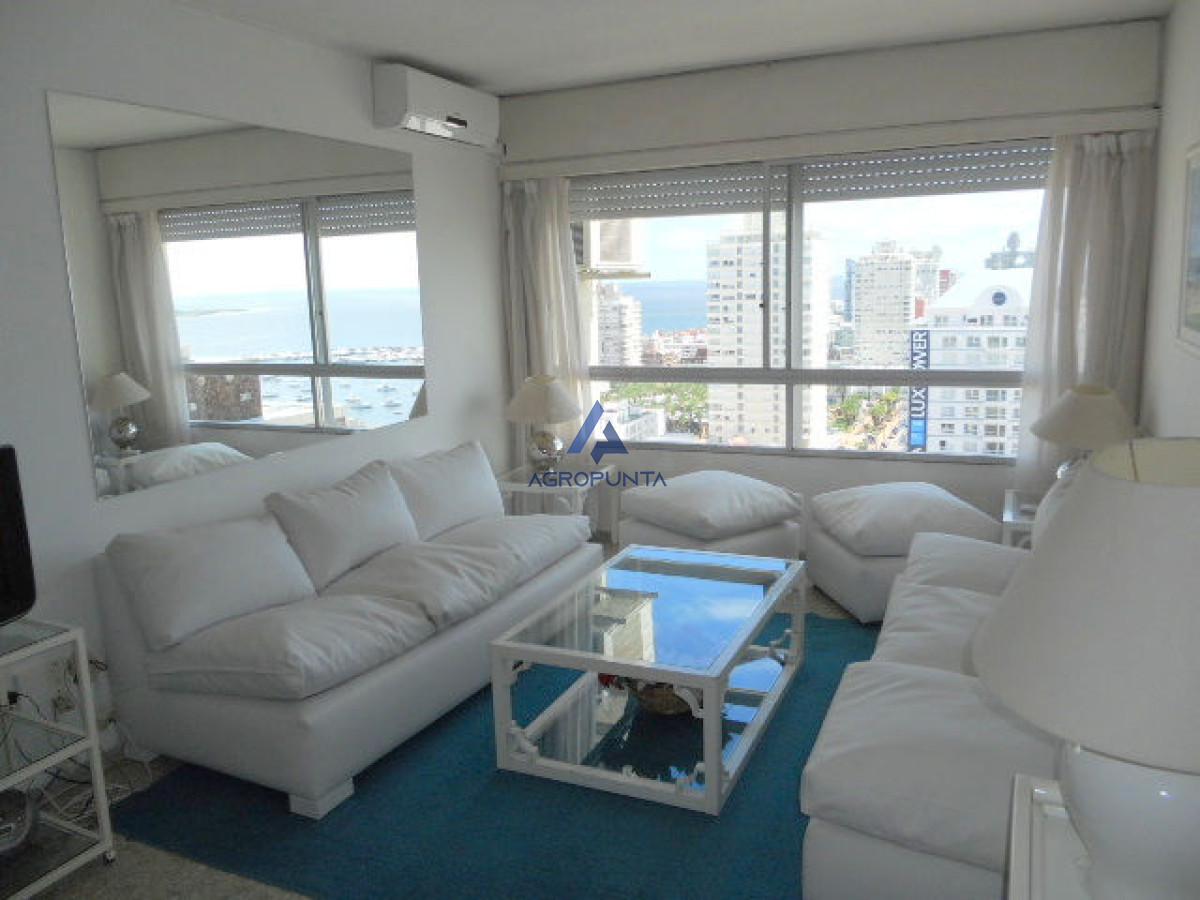 Península - GoPunta - Portal Inmobiliario de Punta del Este - Maldonado