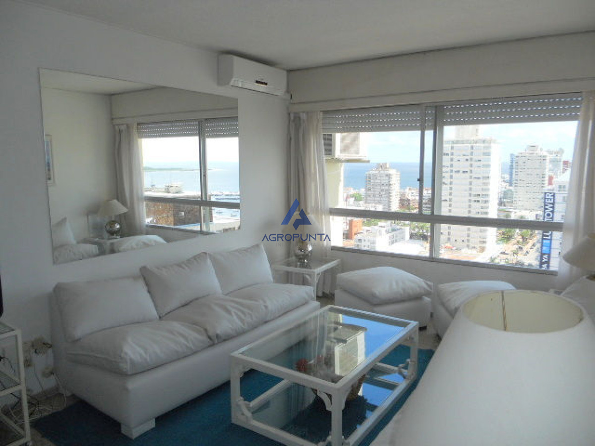 Península - GoPunta - Portal Inmobiliario de Punta del Este - Maldonado