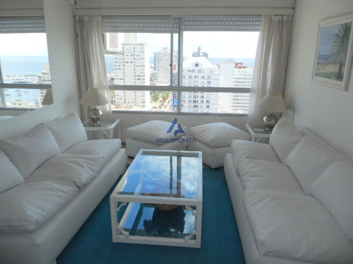 Península - GoPunta - Portal Inmobiliario de Punta del Este - Maldonado
