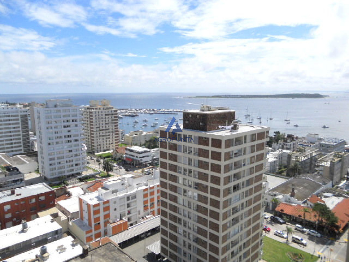 Península - GoPunta - Portal Inmobiliario de Punta del Este - Maldonado