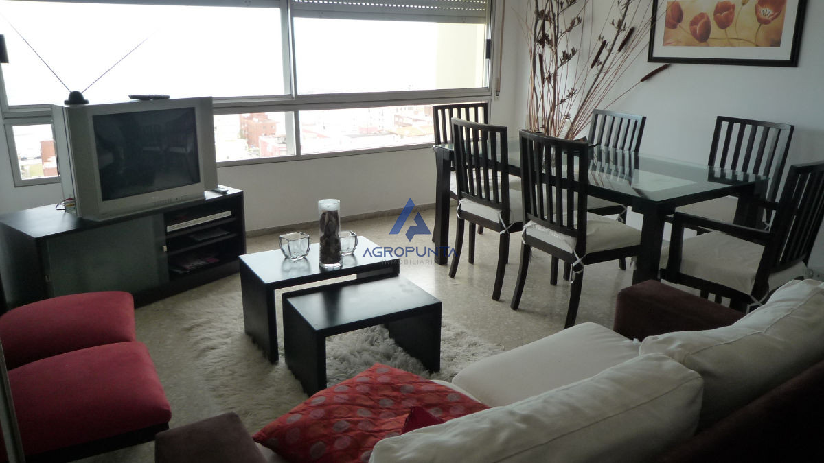 Península - GoPunta - Portal Inmobiliario de Punta del Este - Maldonado