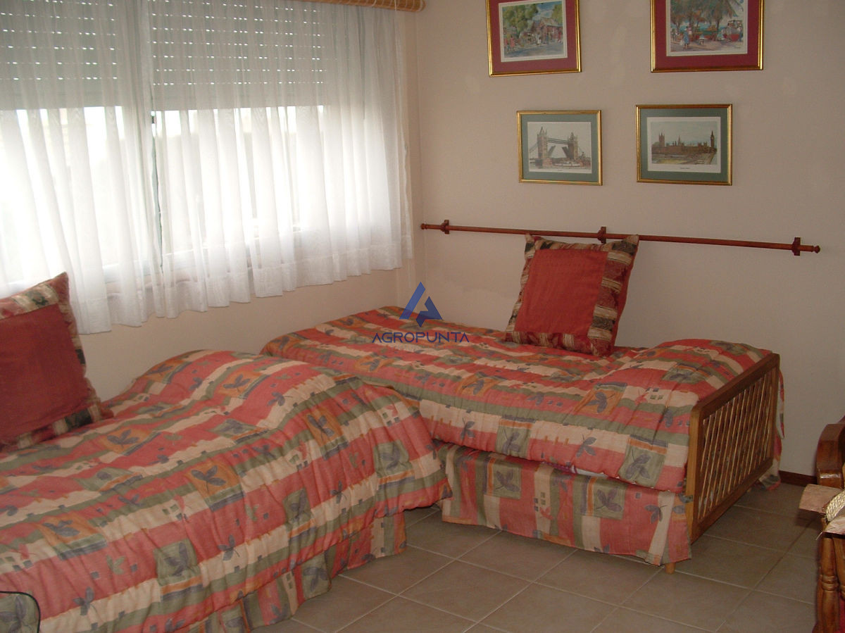 Roosevelt - GoPunta - Portal Inmobiliario de Punta del Este - Maldonado