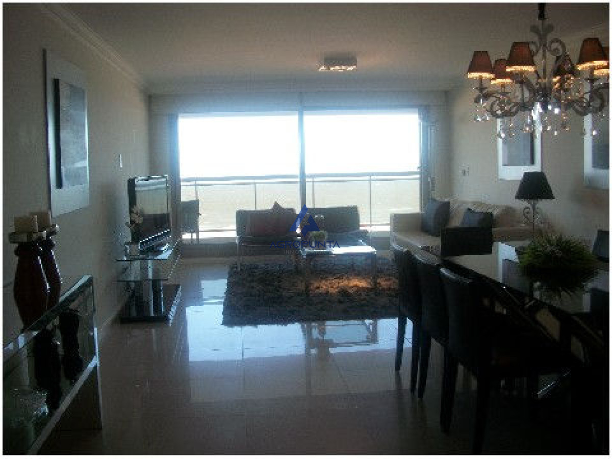Brava - GoPunta - Portal Inmobiliario de Punta del Este - Maldonado