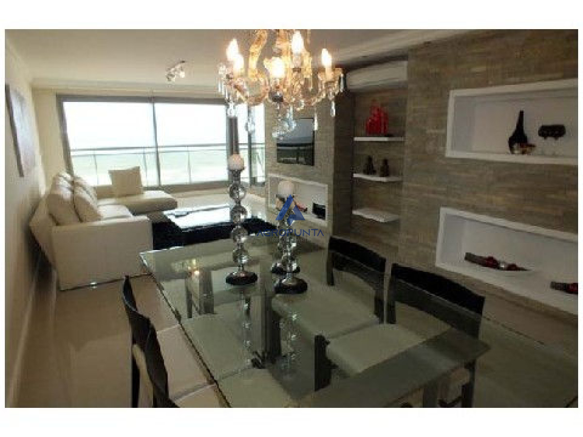 Brava - GoPunta - Portal Inmobiliario de Punta del Este - Maldonado