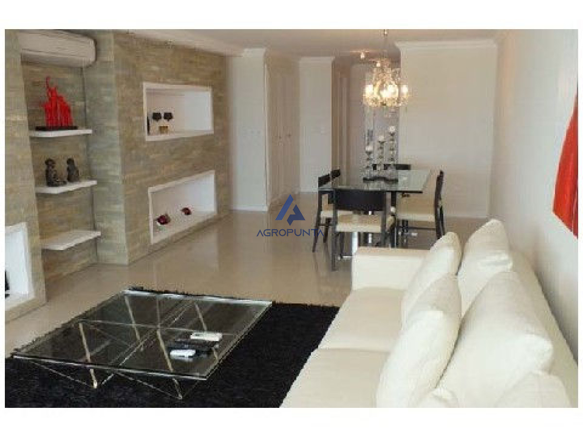 Brava - GoPunta - Portal Inmobiliario de Punta del Este - Maldonado