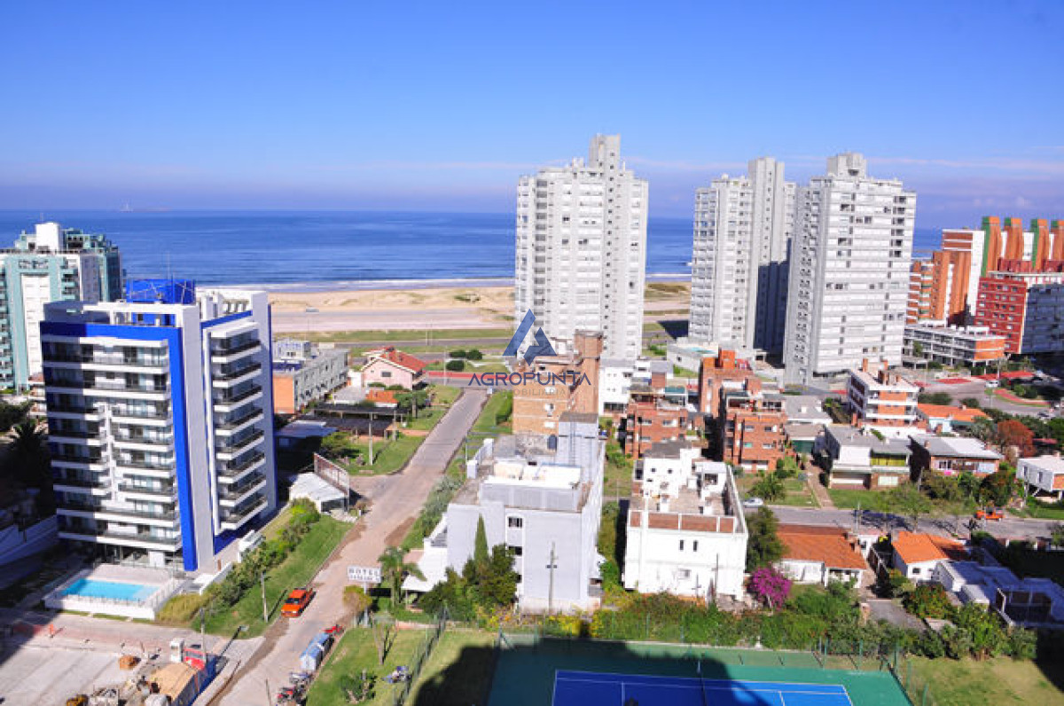 Brava - GoPunta - Portal Inmobiliario de Punta del Este - Maldonado