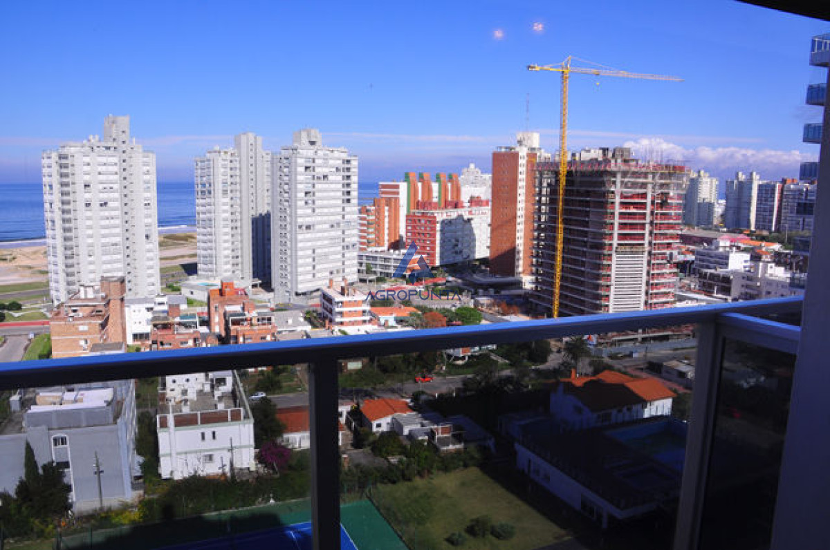 Brava - GoPunta - Portal Inmobiliario de Punta del Este - Maldonado