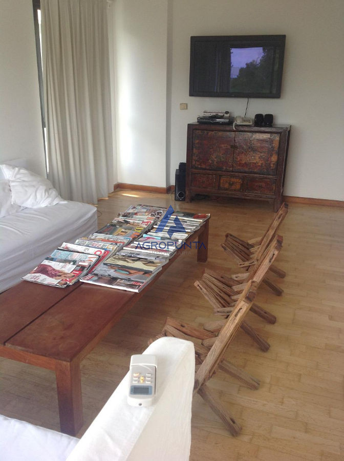 Rincón del Indio - GoPunta - Portal Inmobiliario de Punta del Este - Maldonado