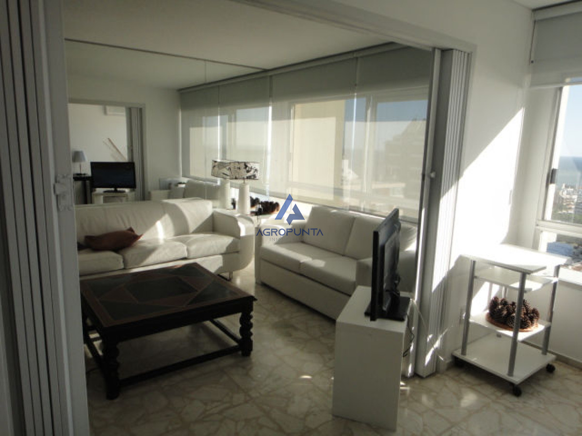 Península - GoPunta - Portal Inmobiliario de Punta del Este - Maldonado