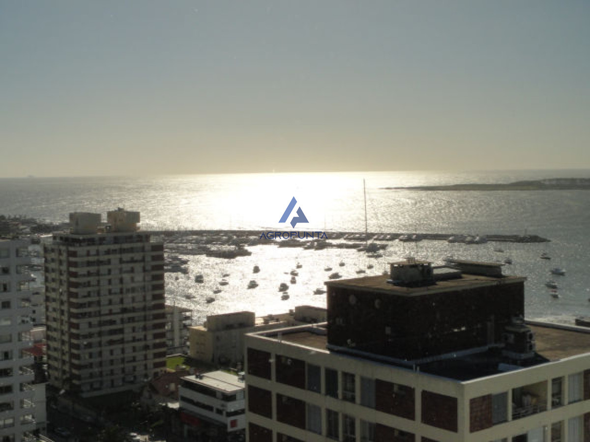 Península - GoPunta - Portal Inmobiliario de Punta del Este - Maldonado