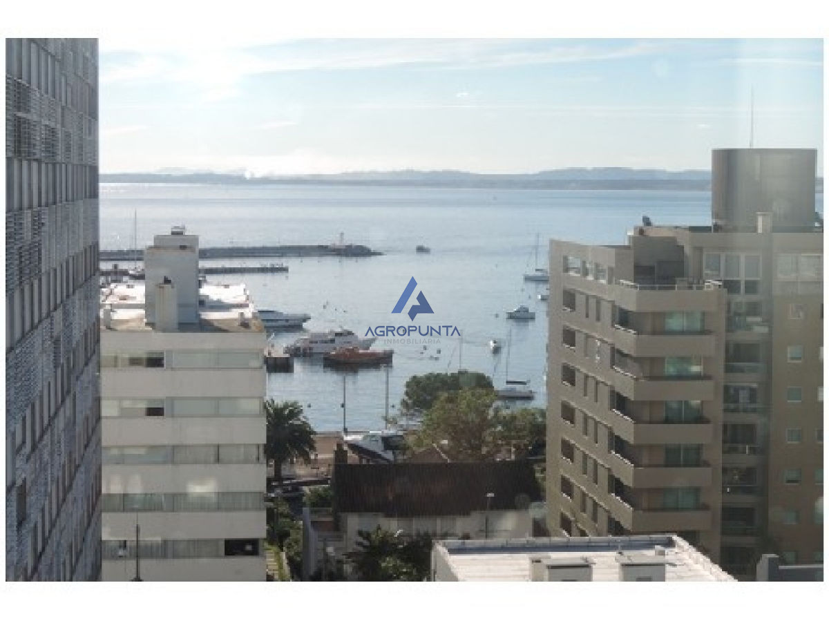 Península - GoPunta - Portal Inmobiliario de Punta del Este - Maldonado